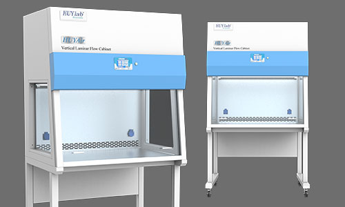 Tủ sạch/ Tủ cấy vi sinh