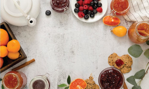 An toàn thực phẩm