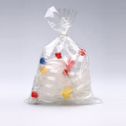 Túi hập tiệt trùng